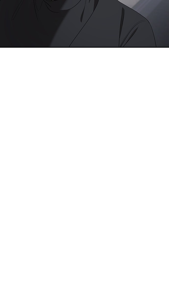 Read Meine Schwiegerfamilie ist besessen von mir Manga Online