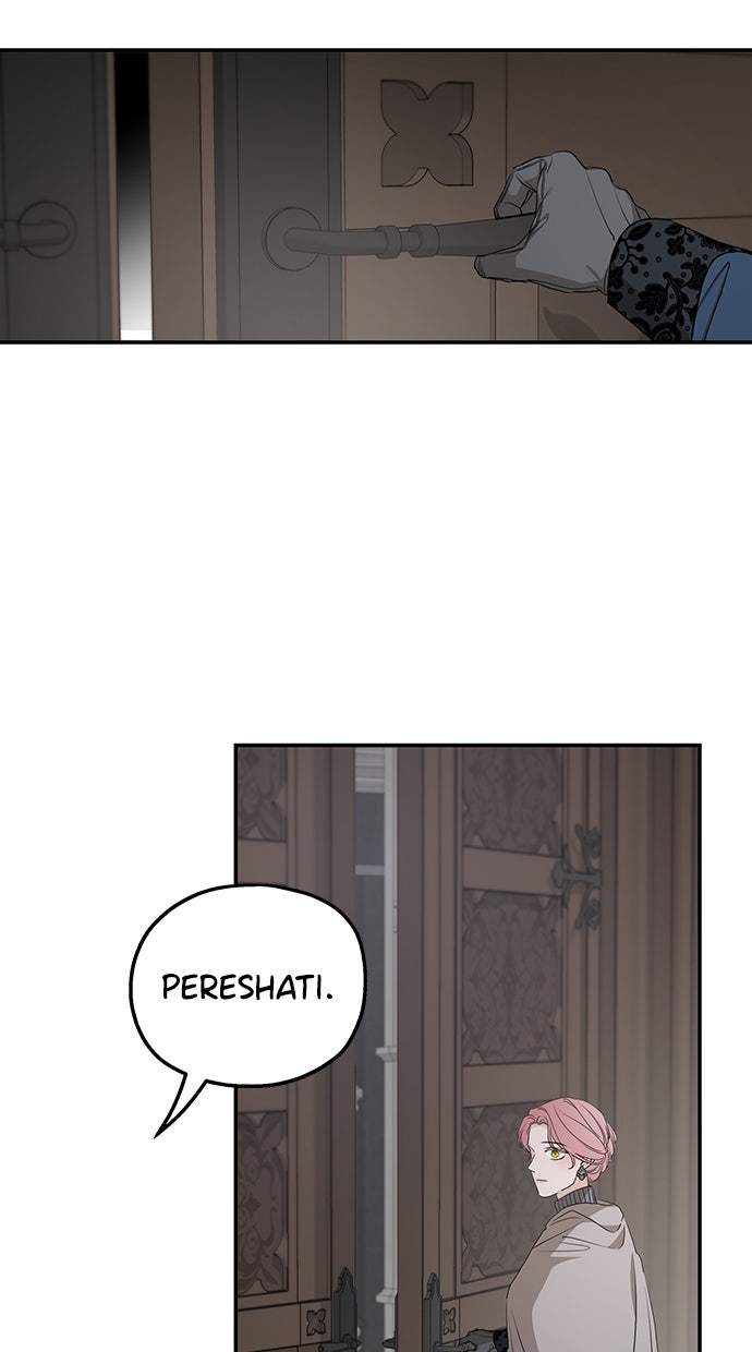 Read Meine Schwiegerfamilie ist besessen von mir Manga Online