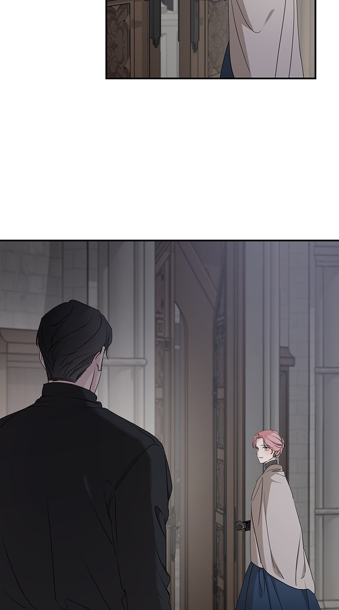 Read Meine Schwiegerfamilie ist besessen von mir Manga Online