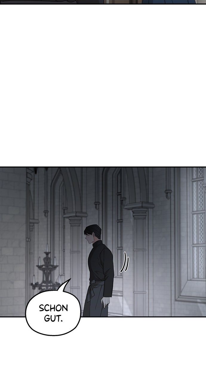 Read Meine Schwiegerfamilie ist besessen von mir Manga Online