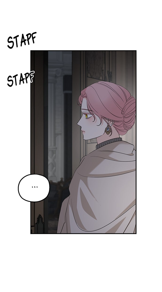 Read Meine Schwiegerfamilie ist besessen von mir Manga Online