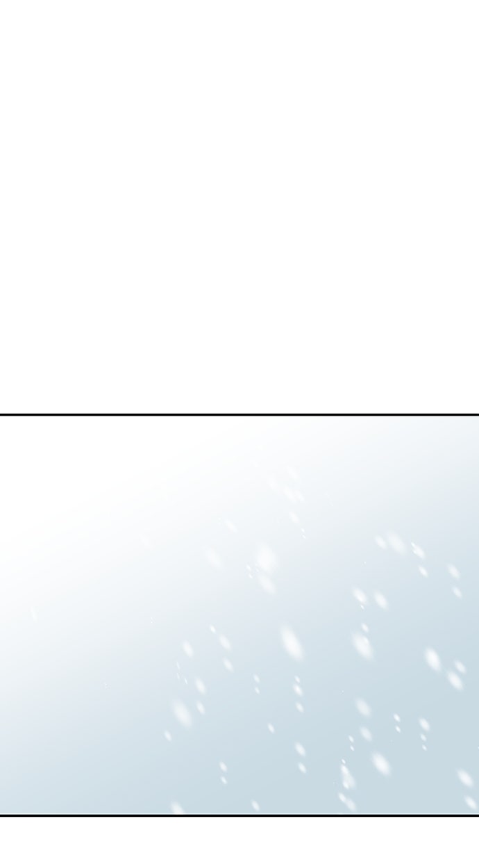 Read Meine Schwiegerfamilie ist besessen von mir Manga Online