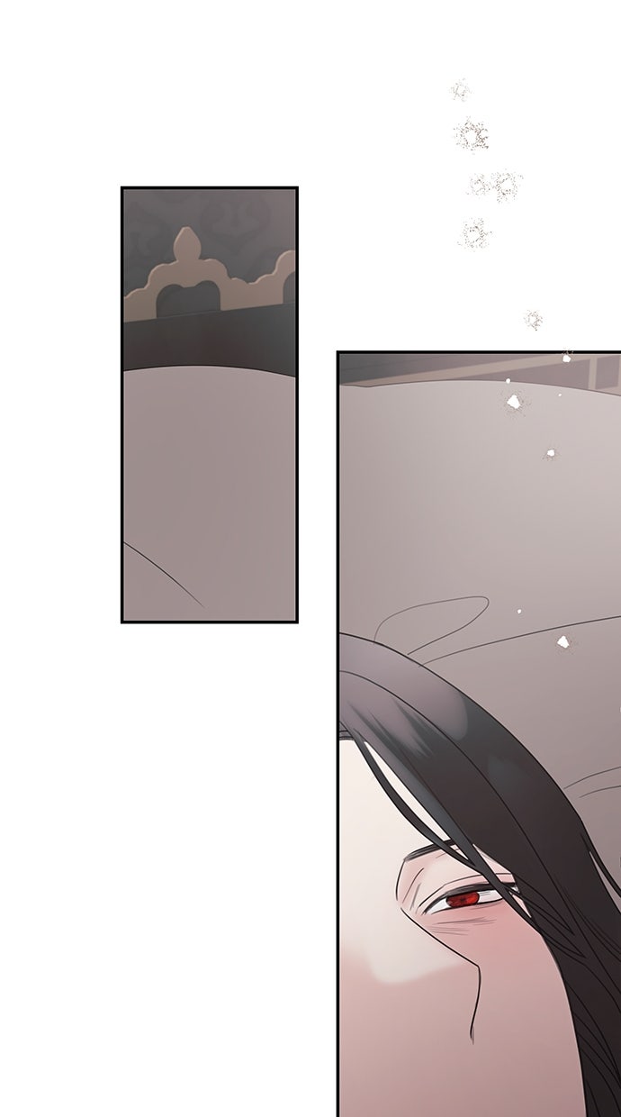 Read Meine Schwiegerfamilie ist besessen von mir Manga Online