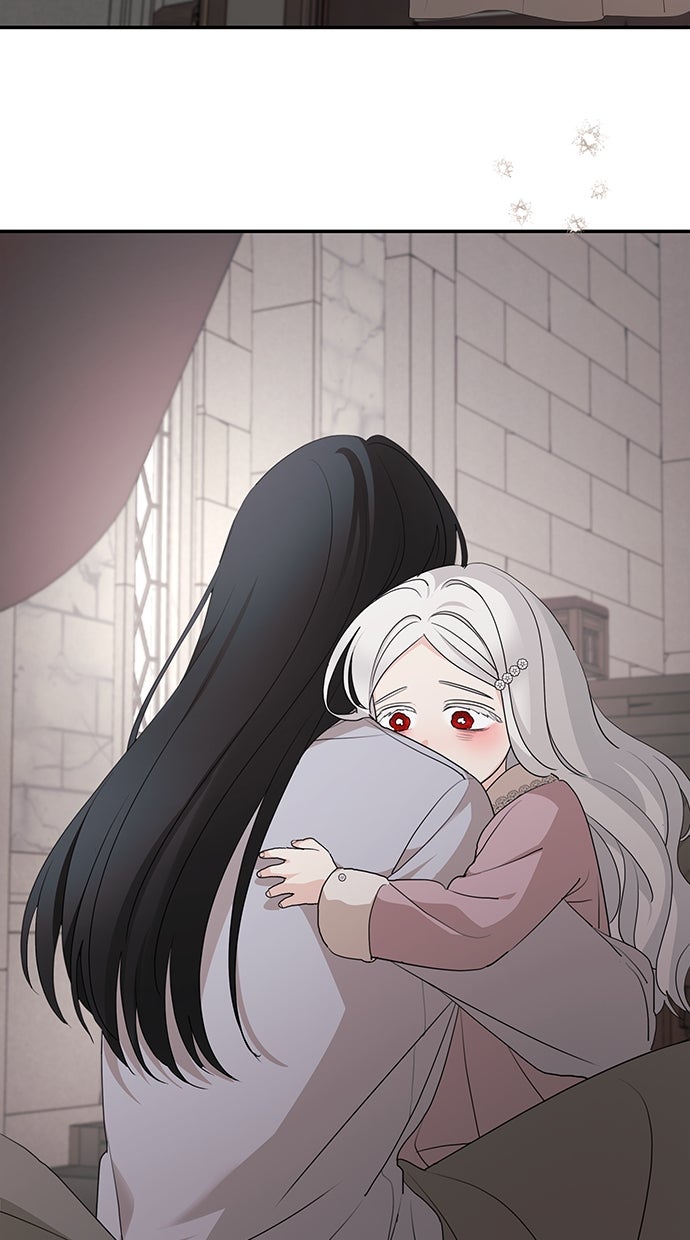 Read Meine Schwiegerfamilie ist besessen von mir Manga Online