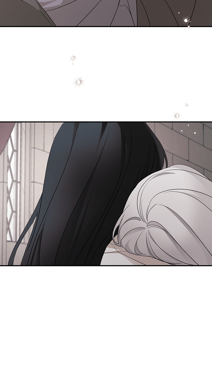 Read Meine Schwiegerfamilie ist besessen von mir Manga Online