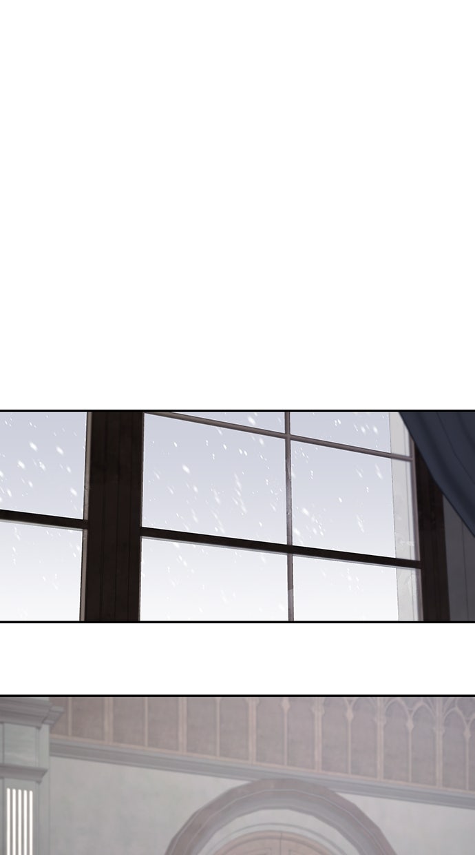 Read Meine Schwiegerfamilie ist besessen von mir Manga Online