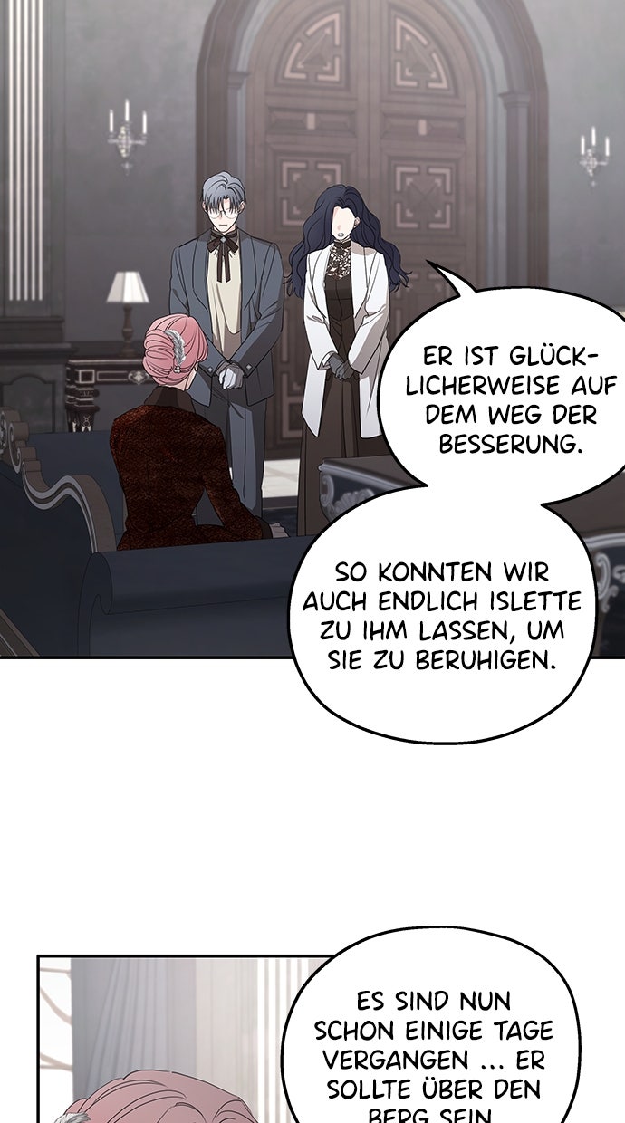 Read Meine Schwiegerfamilie ist besessen von mir Manga Online