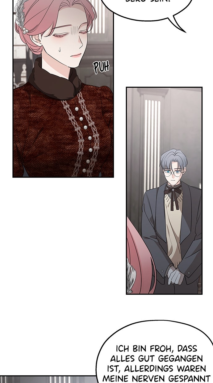 Read Meine Schwiegerfamilie ist besessen von mir Manga Online