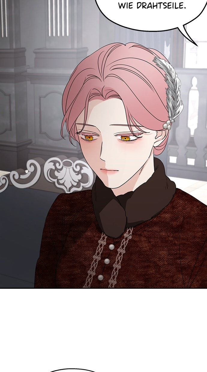 Read Meine Schwiegerfamilie ist besessen von mir Manga Online