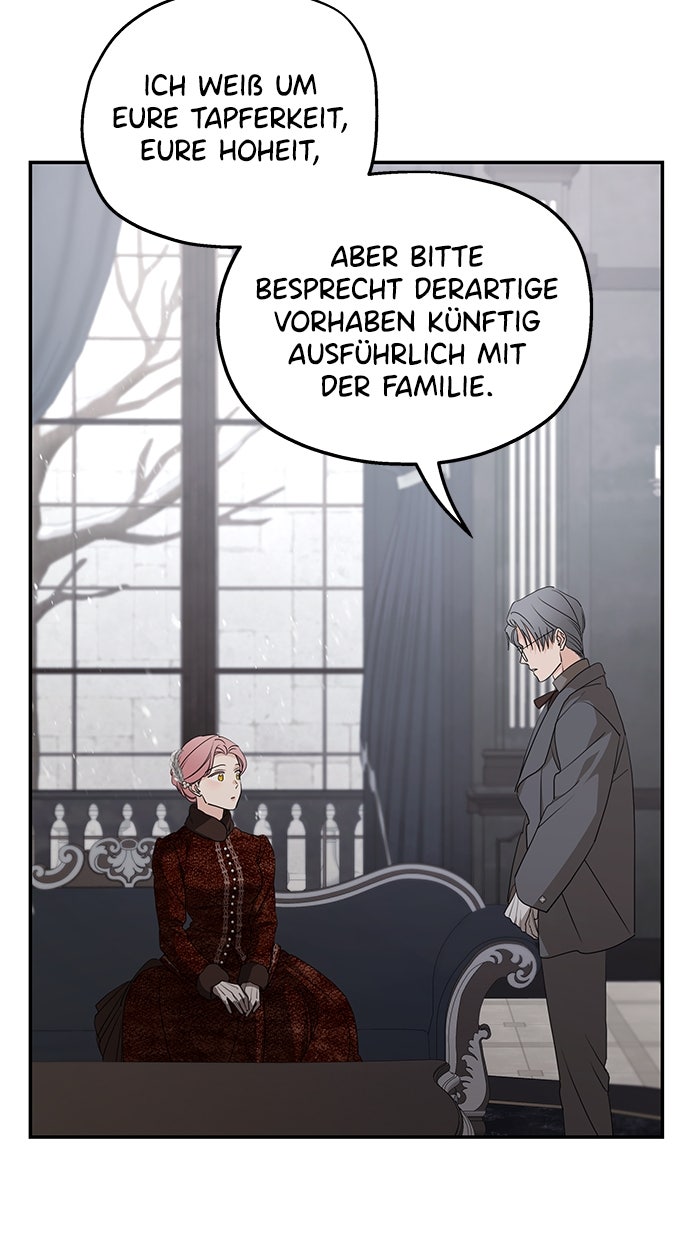Read Meine Schwiegerfamilie ist besessen von mir Manga Online