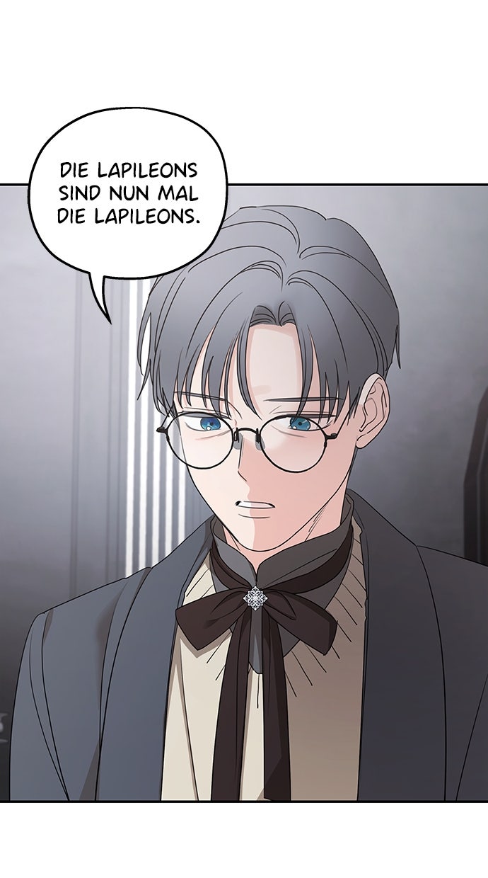 Read Meine Schwiegerfamilie ist besessen von mir Manga Online