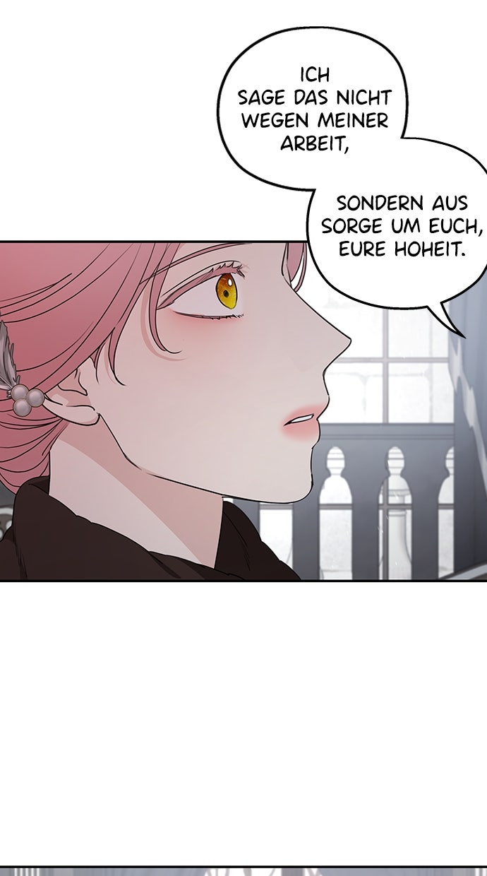 Read Meine Schwiegerfamilie ist besessen von mir Manga Online