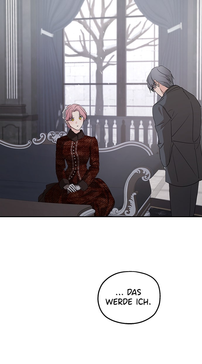 Read Meine Schwiegerfamilie ist besessen von mir Manga Online