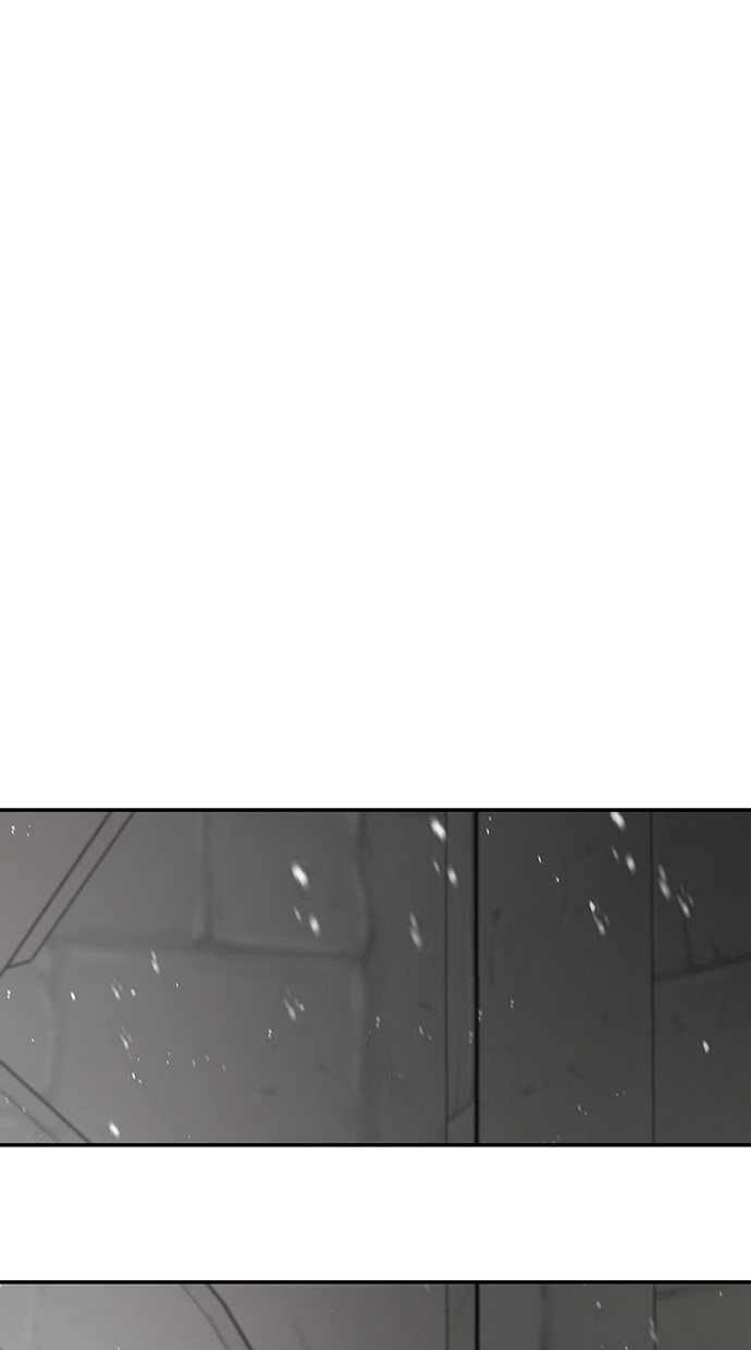 Read Meine Schwiegerfamilie ist besessen von mir Manga Online