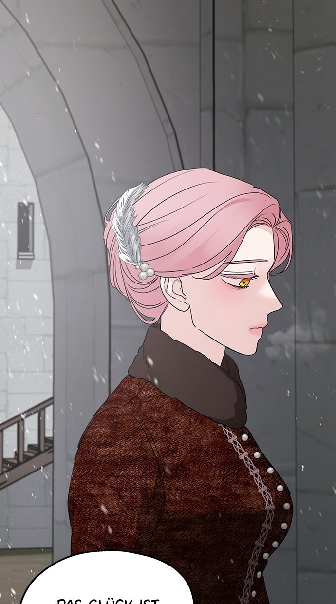 Read Meine Schwiegerfamilie ist besessen von mir Manga Online