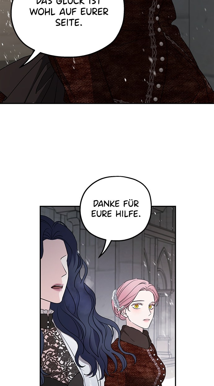 Read Meine Schwiegerfamilie ist besessen von mir Manga Online