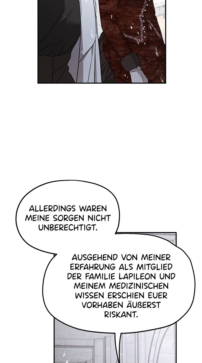 Read Meine Schwiegerfamilie ist besessen von mir Manga Online