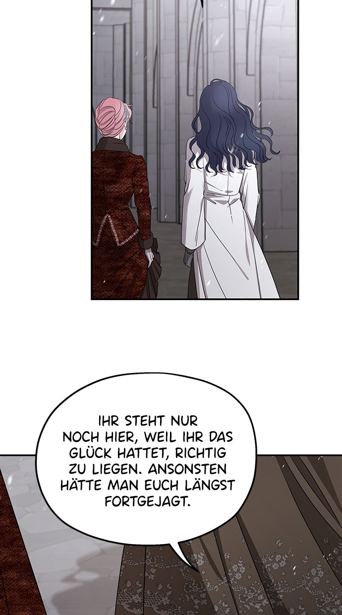 Read Meine Schwiegerfamilie ist besessen von mir Manga Online