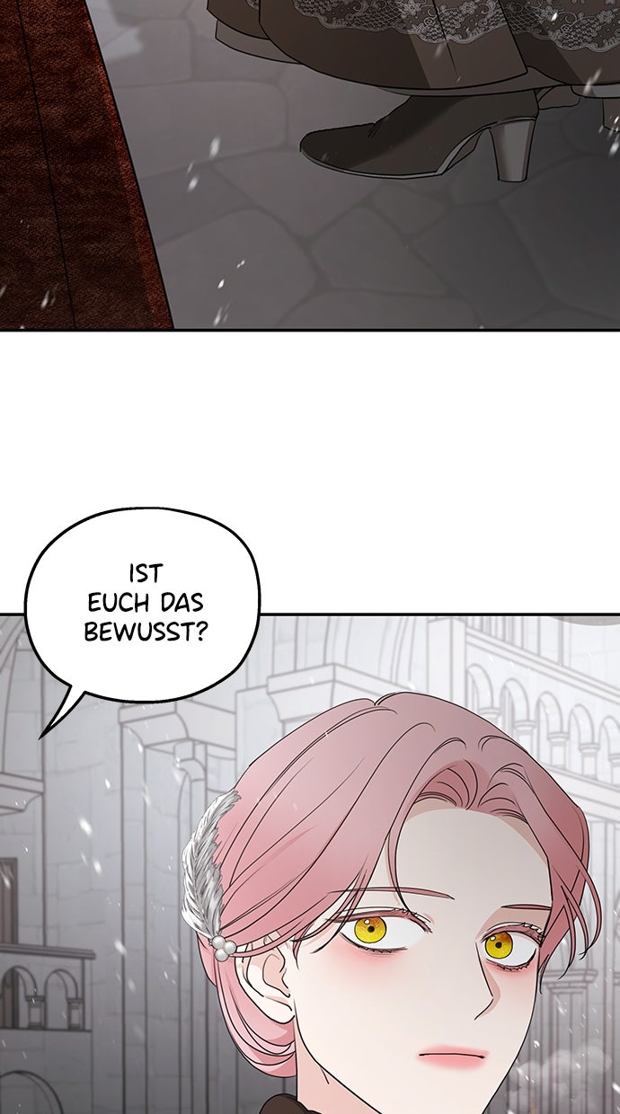 Read Meine Schwiegerfamilie ist besessen von mir Manga Online