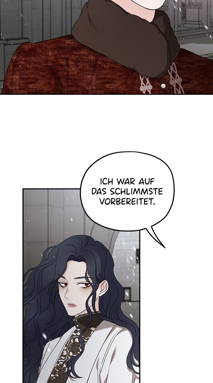 Read Meine Schwiegerfamilie ist besessen von mir Manga Online