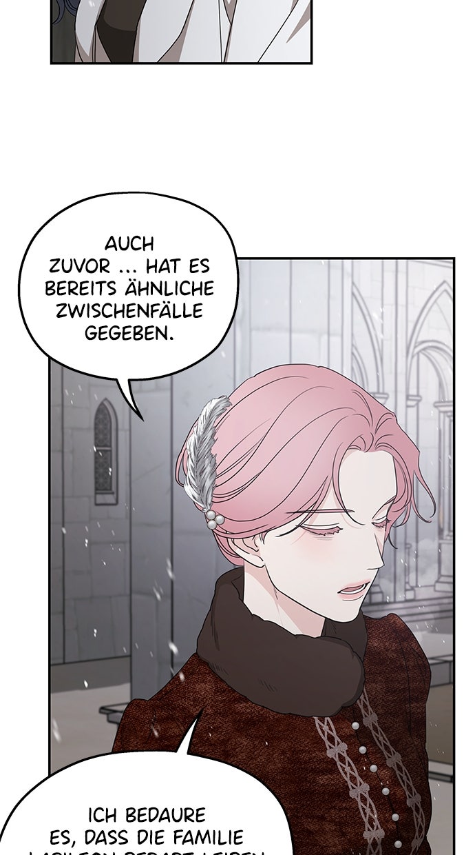 Read Meine Schwiegerfamilie ist besessen von mir Manga Online
