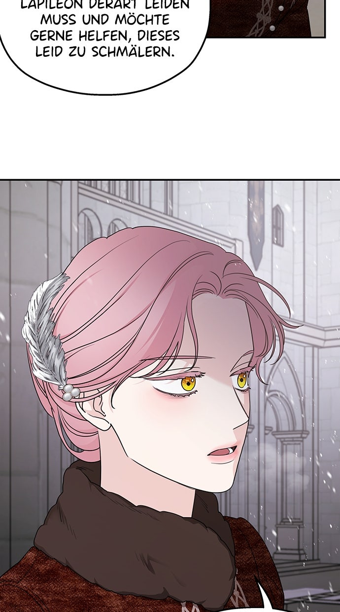 Read Meine Schwiegerfamilie ist besessen von mir Manga Online