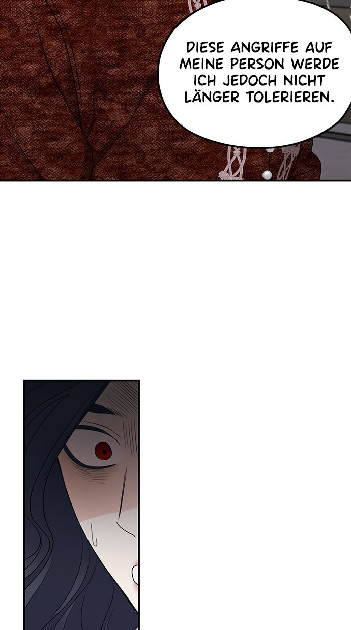 Read Meine Schwiegerfamilie ist besessen von mir Manga Online