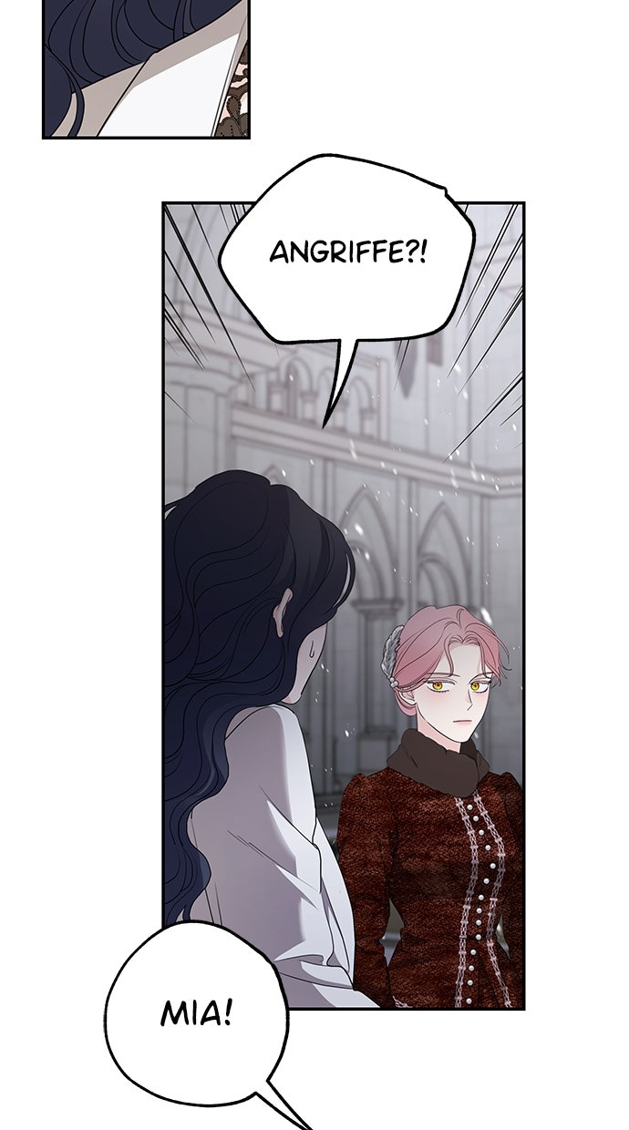 Read Meine Schwiegerfamilie ist besessen von mir Manga Online