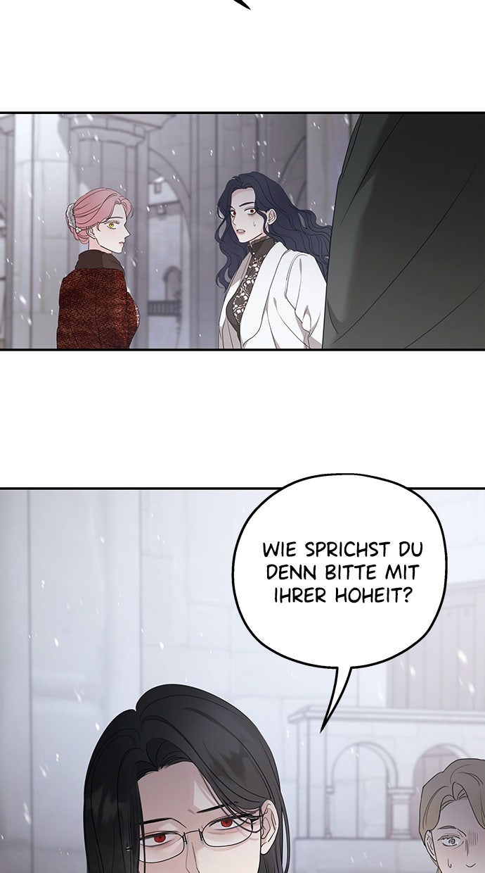 Read Meine Schwiegerfamilie ist besessen von mir Manga Online