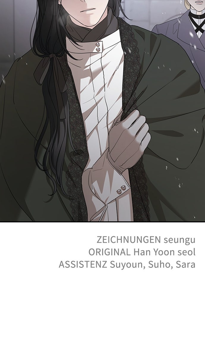 Read Meine Schwiegerfamilie ist besessen von mir Manga Online