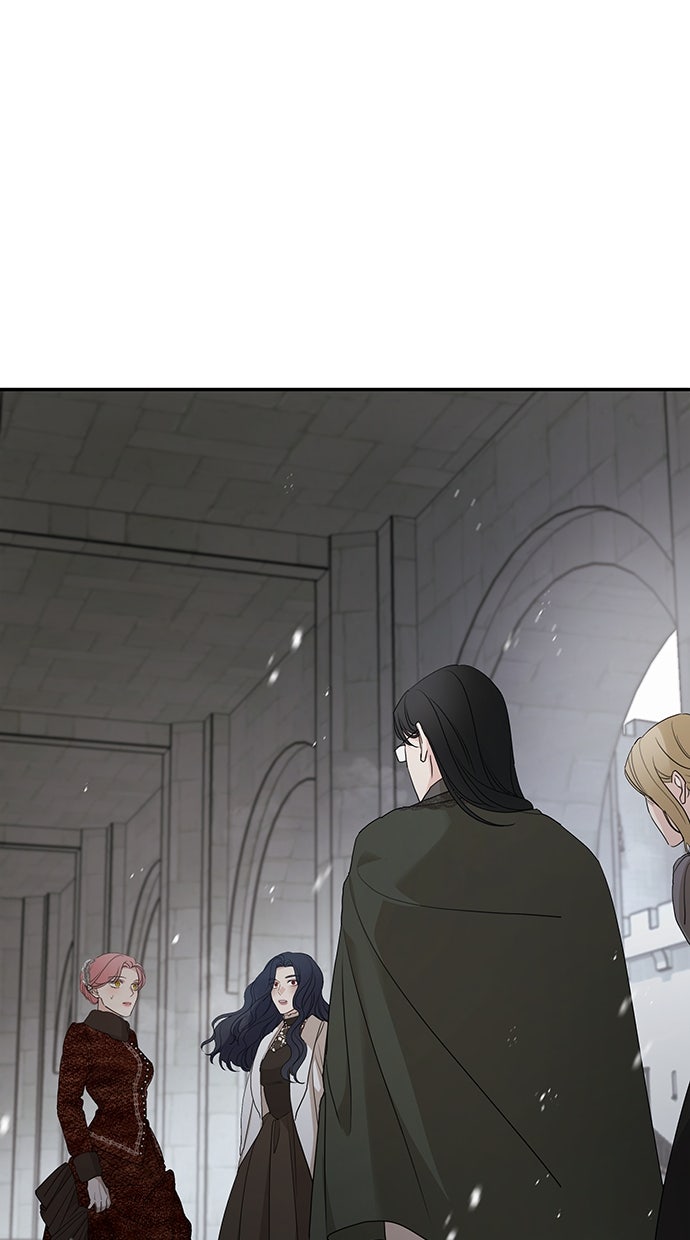 Read Meine Schwiegerfamilie ist besessen von mir Manga Online