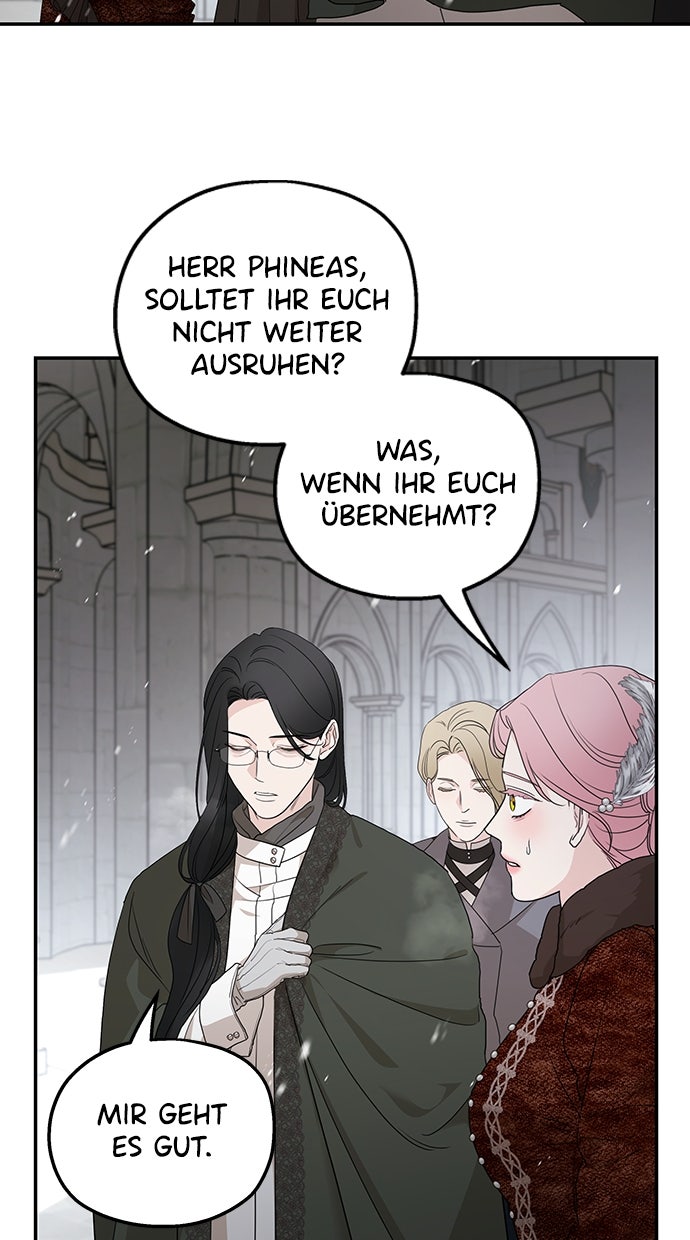 Read Meine Schwiegerfamilie ist besessen von mir Manga Online