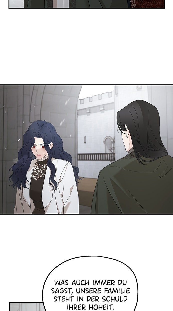 Read Meine Schwiegerfamilie ist besessen von mir Manga Online