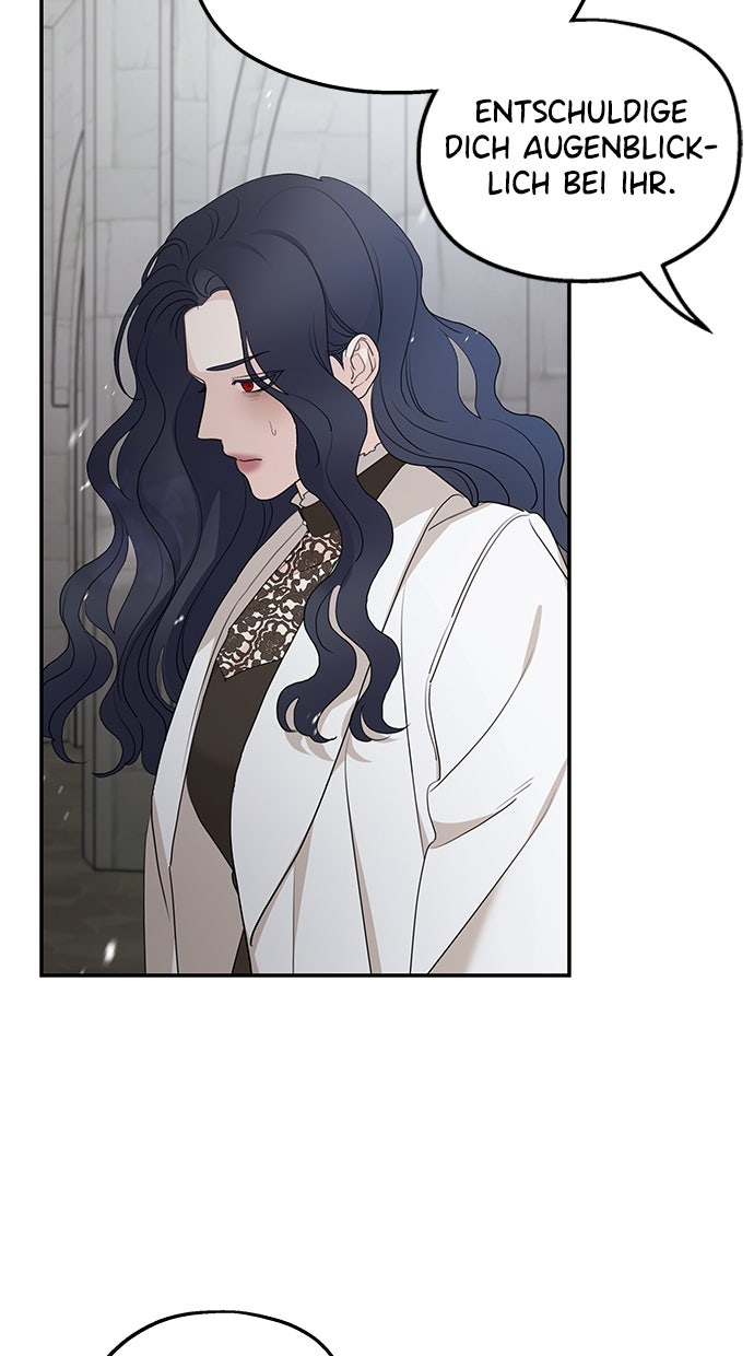 Read Meine Schwiegerfamilie ist besessen von mir Manga Online