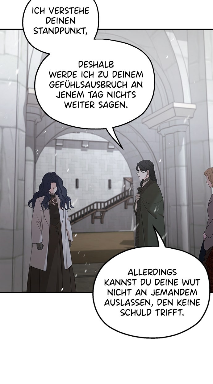 Read Meine Schwiegerfamilie ist besessen von mir Manga Online