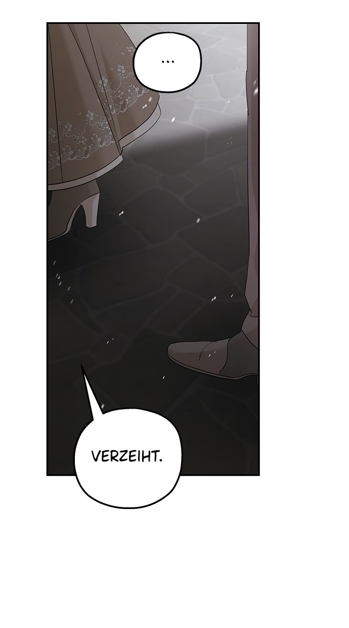 Read Meine Schwiegerfamilie ist besessen von mir Manga Online