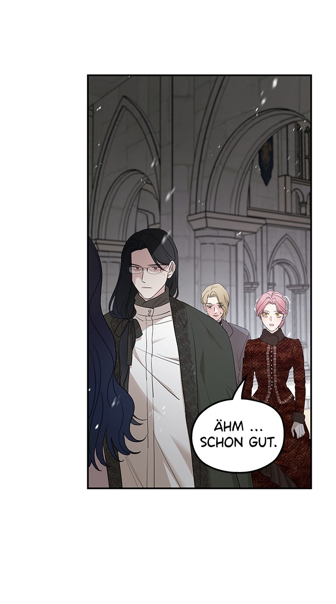 Read Meine Schwiegerfamilie ist besessen von mir Manga Online