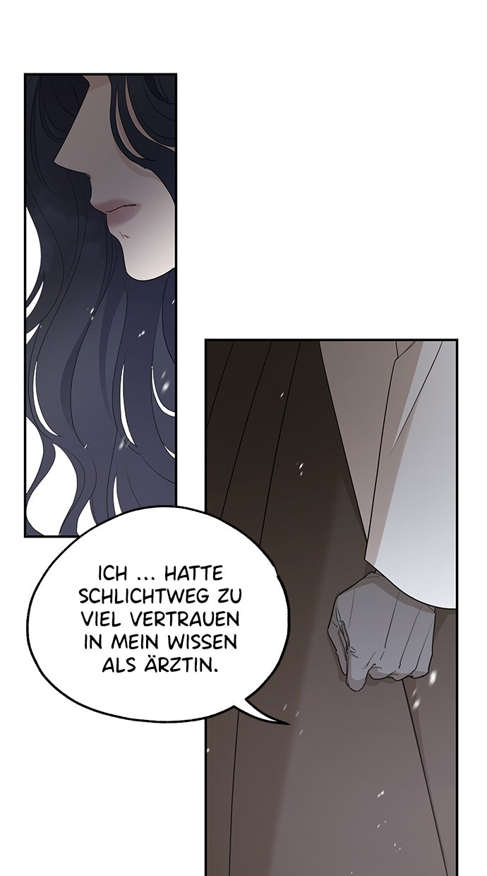 Read Meine Schwiegerfamilie ist besessen von mir Manga Online