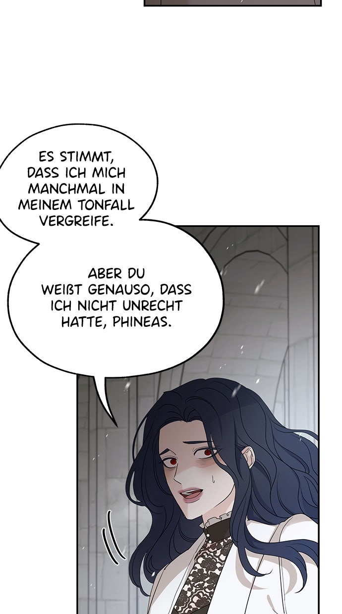 Read Meine Schwiegerfamilie ist besessen von mir Manga Online