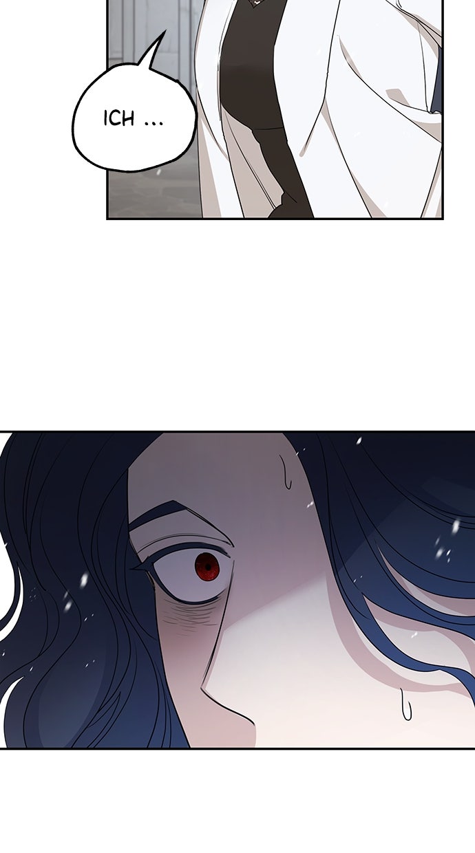 Read Meine Schwiegerfamilie ist besessen von mir Manga Online