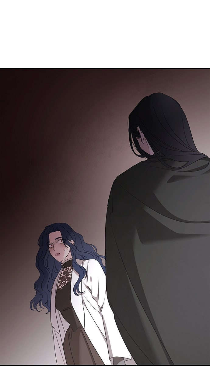 Read Meine Schwiegerfamilie ist besessen von mir Manga Online