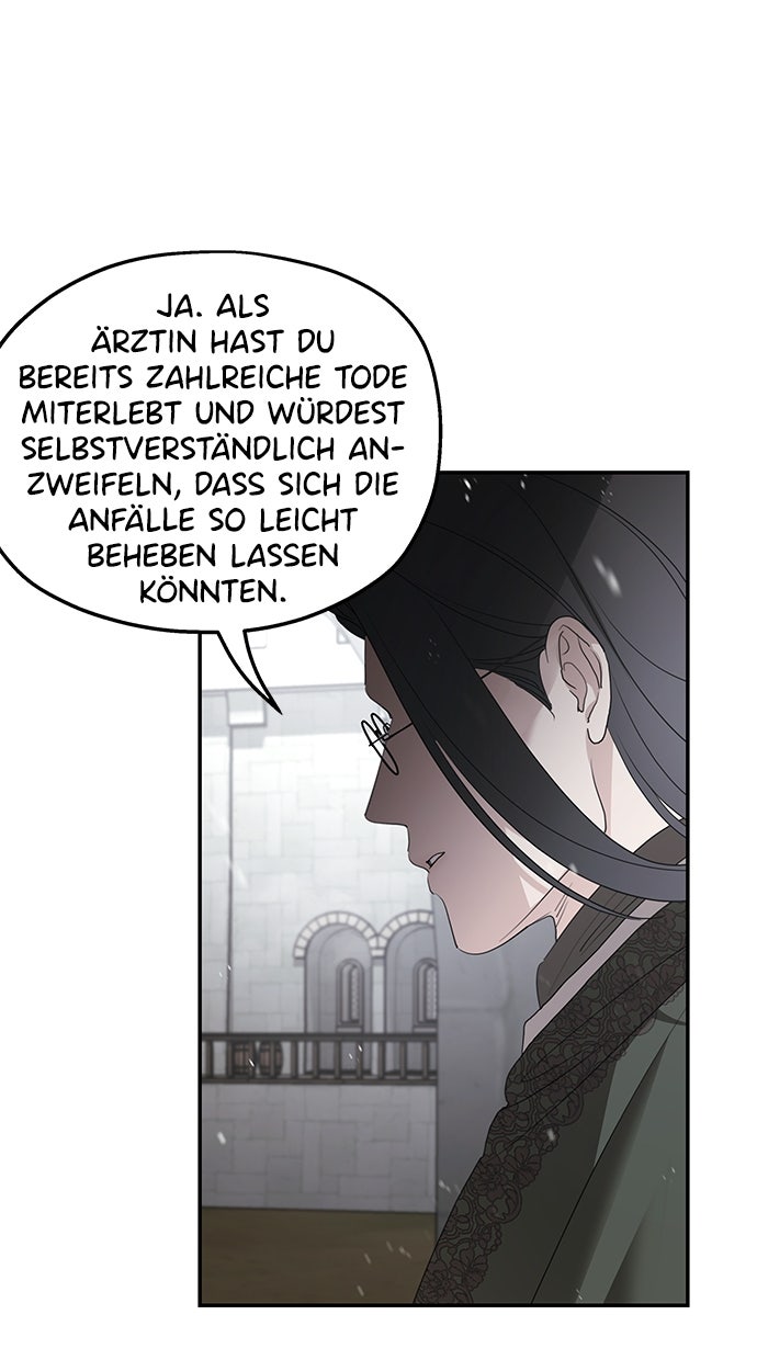 Read Meine Schwiegerfamilie ist besessen von mir Manga Online