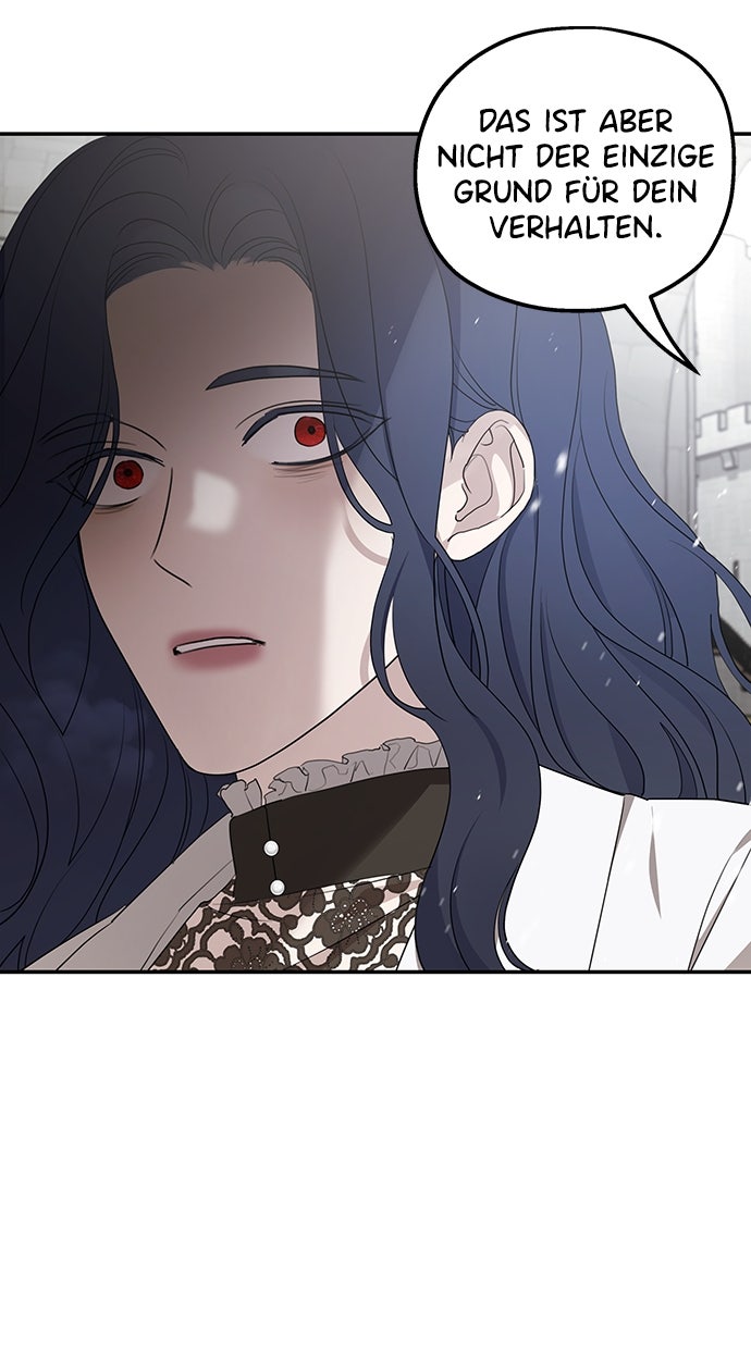 Read Meine Schwiegerfamilie ist besessen von mir Manga Online