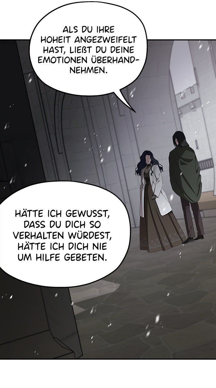 Read Meine Schwiegerfamilie ist besessen von mir Manga Online