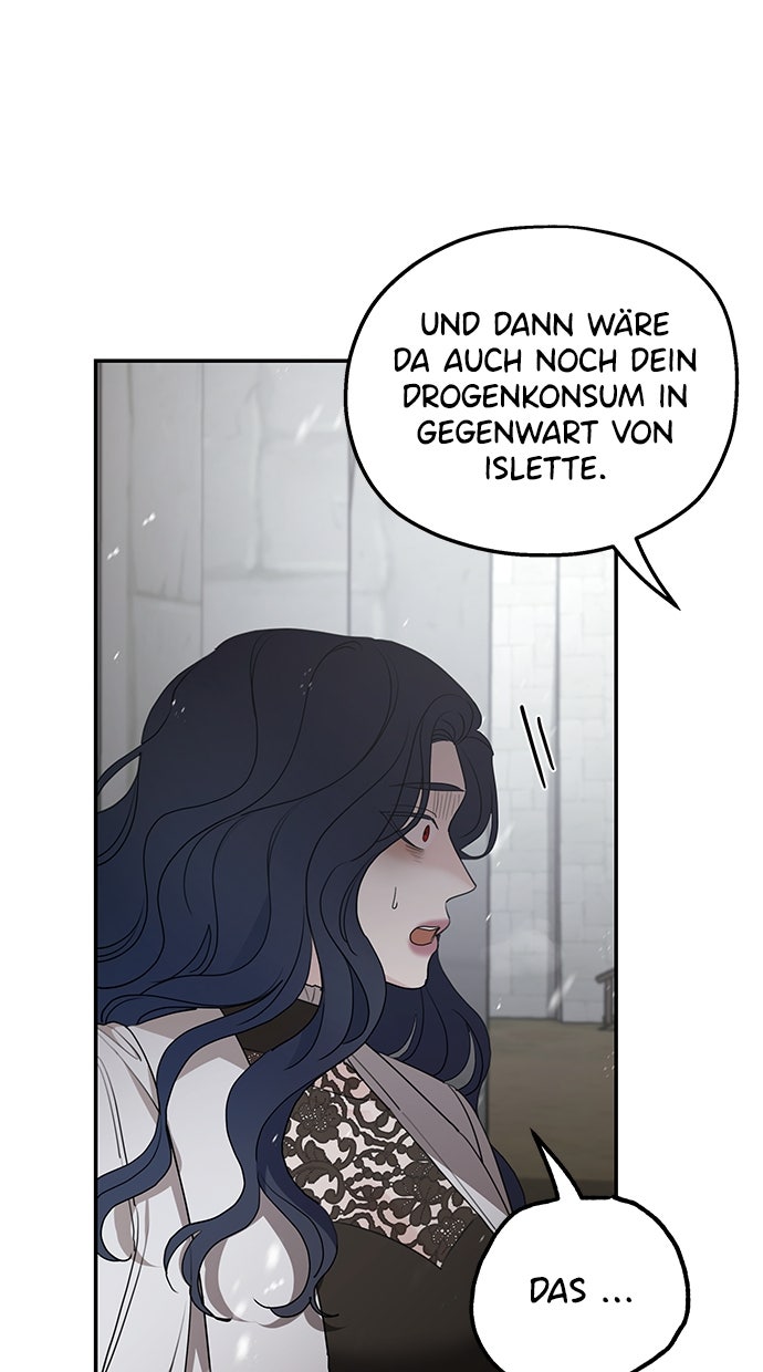 Read Meine Schwiegerfamilie ist besessen von mir Manga Online
