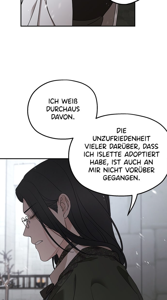 Read Meine Schwiegerfamilie ist besessen von mir Manga Online