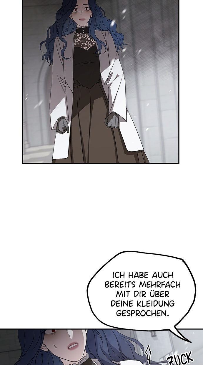 Read Meine Schwiegerfamilie ist besessen von mir Manga Online