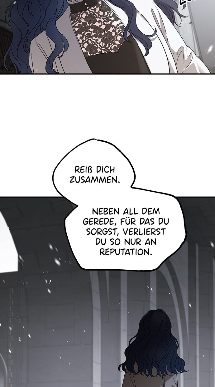 Read Meine Schwiegerfamilie ist besessen von mir Manga Online