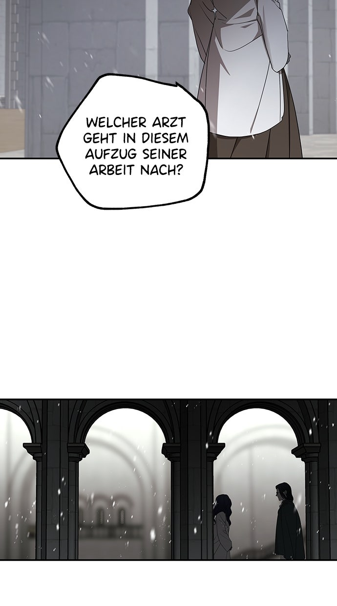 Read Meine Schwiegerfamilie ist besessen von mir Manga Online