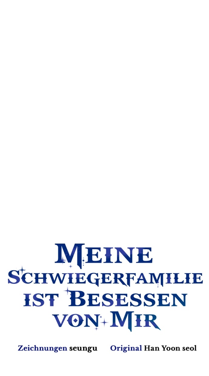 Read Meine Schwiegerfamilie ist besessen von mir Manga Online